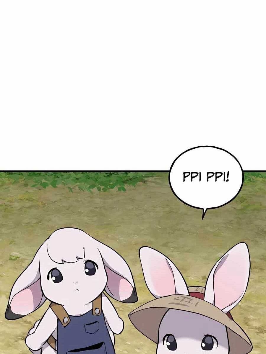 Truyện Tranh Làm Nông Dân Trong Tòa Tháp Thử Thách trang 5