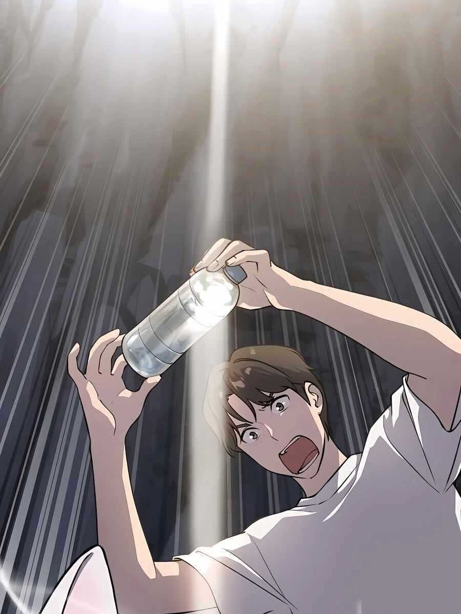 Truyện Tranh Làm Nông Dân Trong Tòa Tháp Thử Thách trang 5