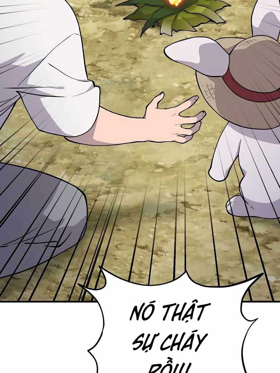 Truyện Tranh Làm Nông Dân Trong Tòa Tháp Thử Thách trang 5