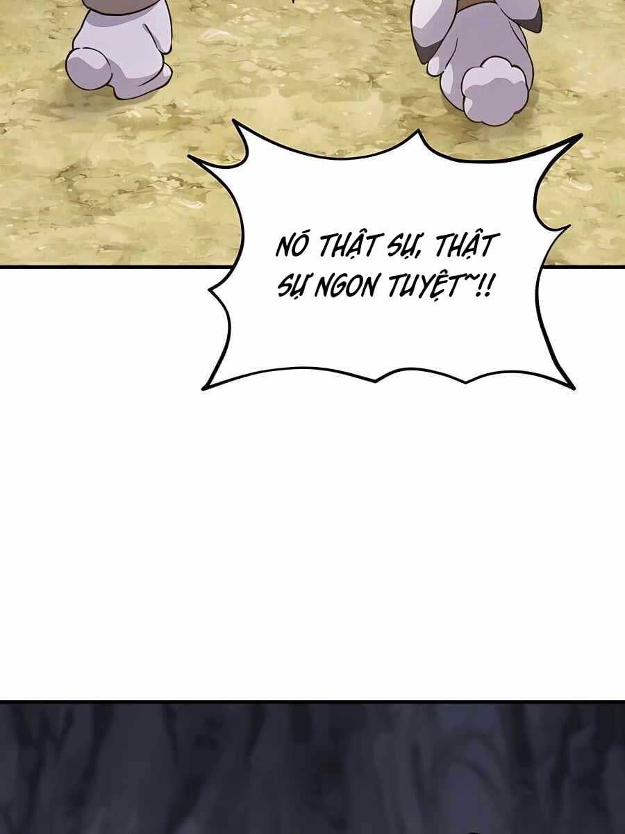 Truyện Tranh Làm Nông Dân Trong Tòa Tháp Thử Thách trang 5