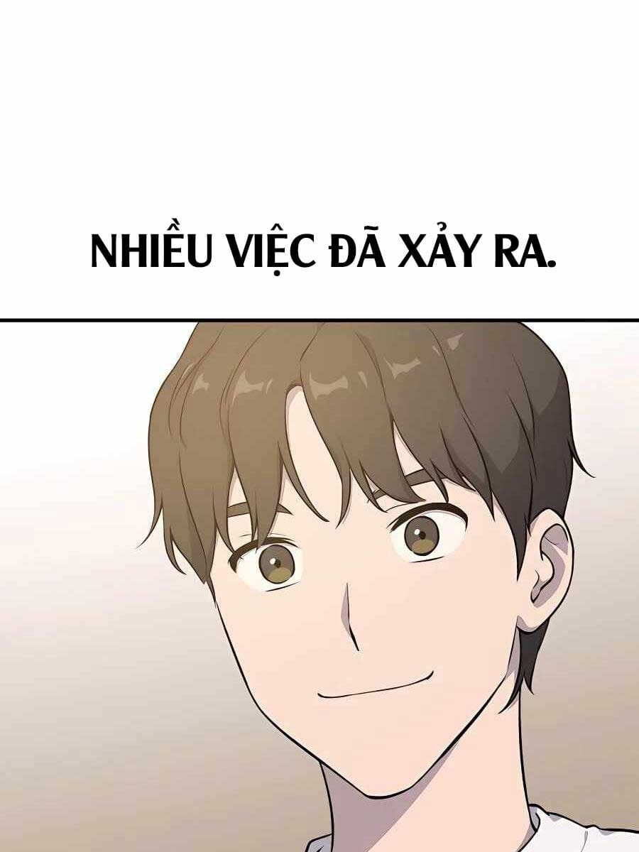 Truyện Tranh Làm Nông Dân Trong Tòa Tháp Thử Thách trang 5