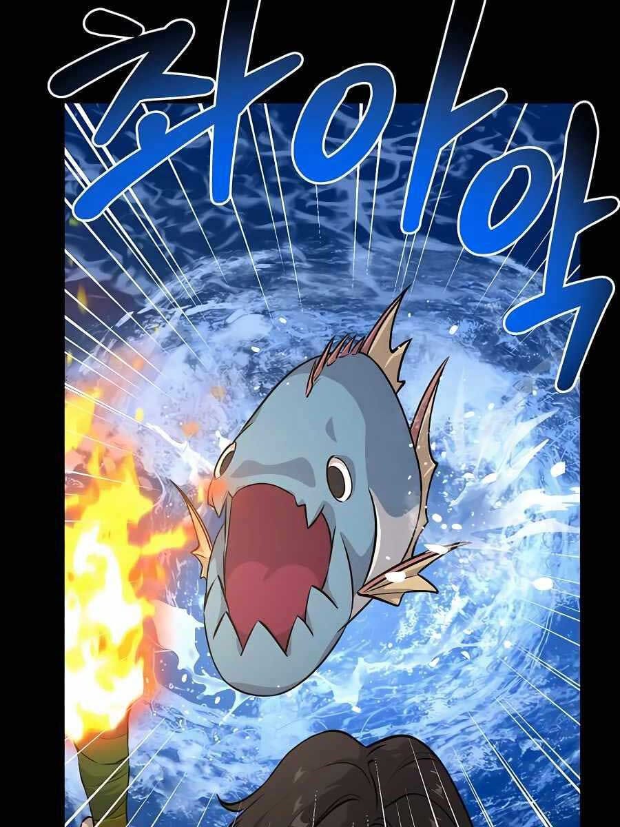 Truyện Tranh Làm Nông Dân Trong Tòa Tháp Thử Thách trang 5