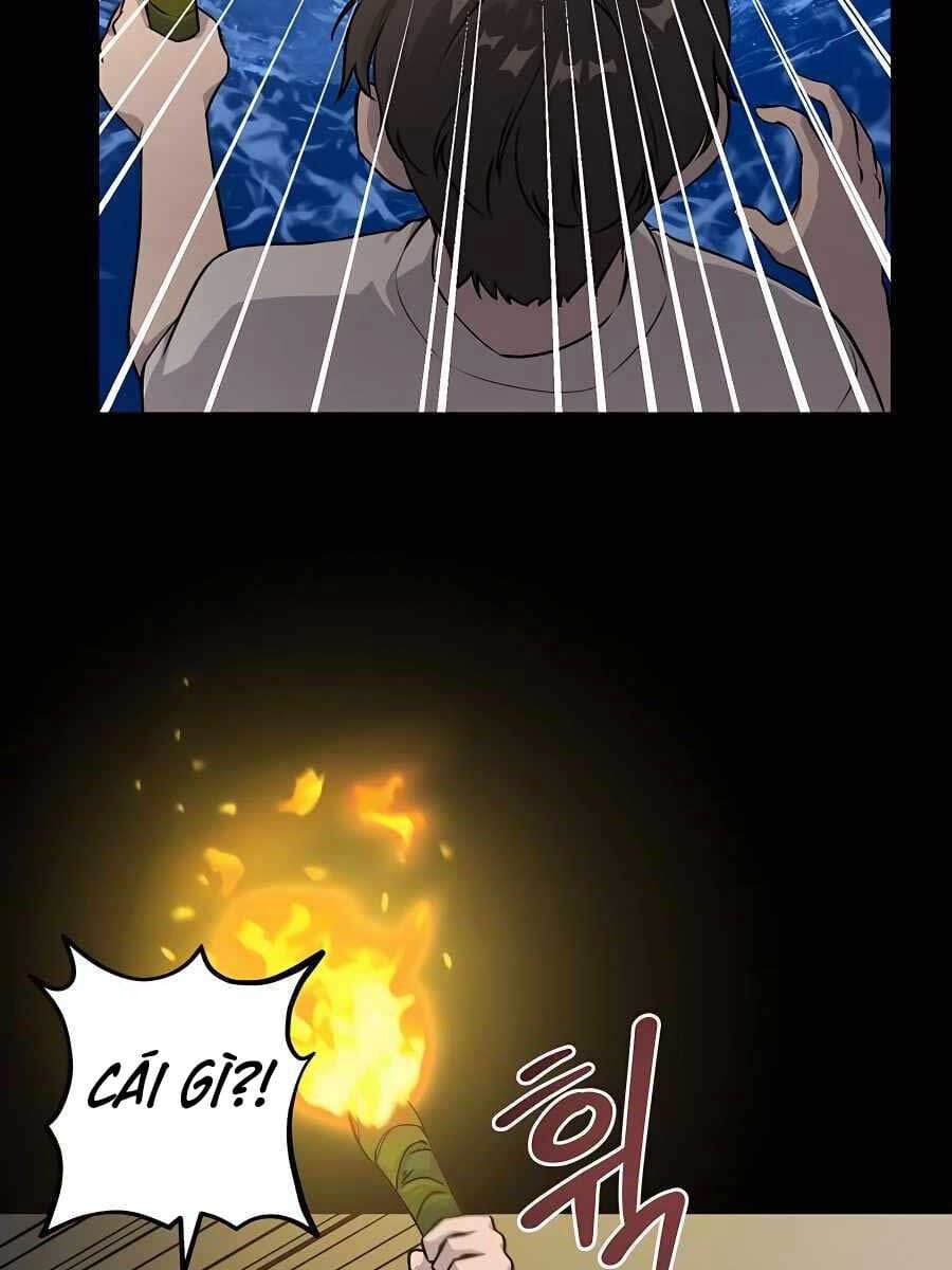 Truyện Tranh Làm Nông Dân Trong Tòa Tháp Thử Thách trang 5