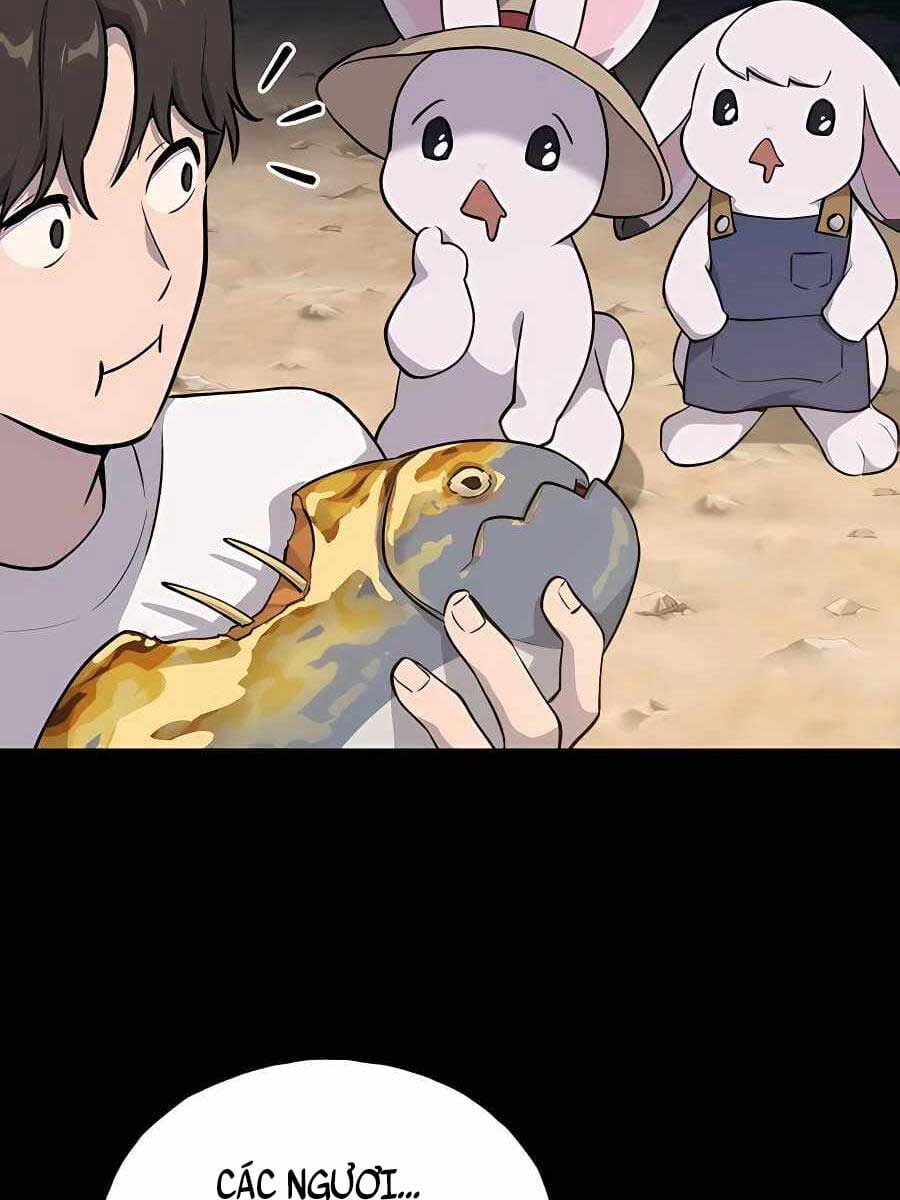Truyện Tranh Làm Nông Dân Trong Tòa Tháp Thử Thách trang 5