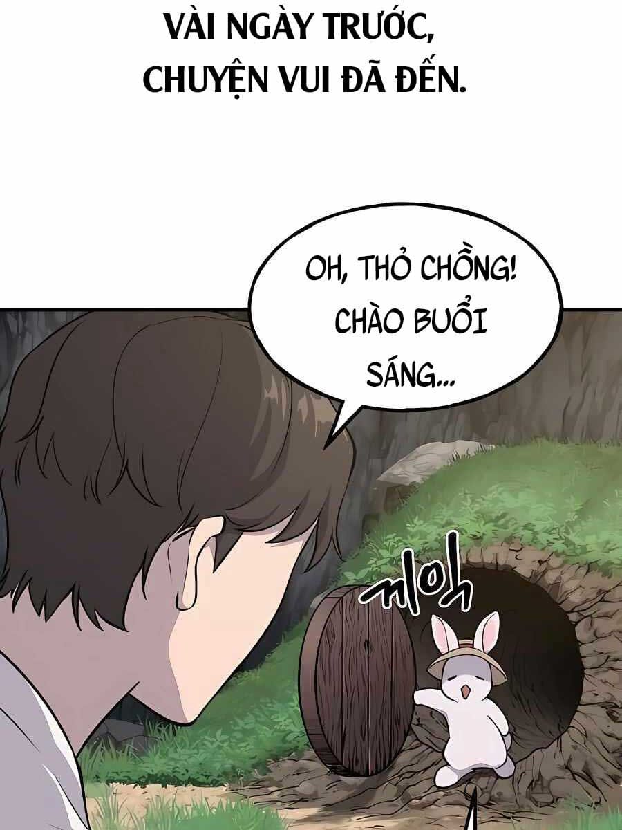Truyện Tranh Làm Nông Dân Trong Tòa Tháp Thử Thách trang 5