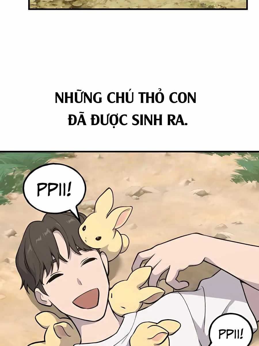 Truyện Tranh Làm Nông Dân Trong Tòa Tháp Thử Thách trang 5