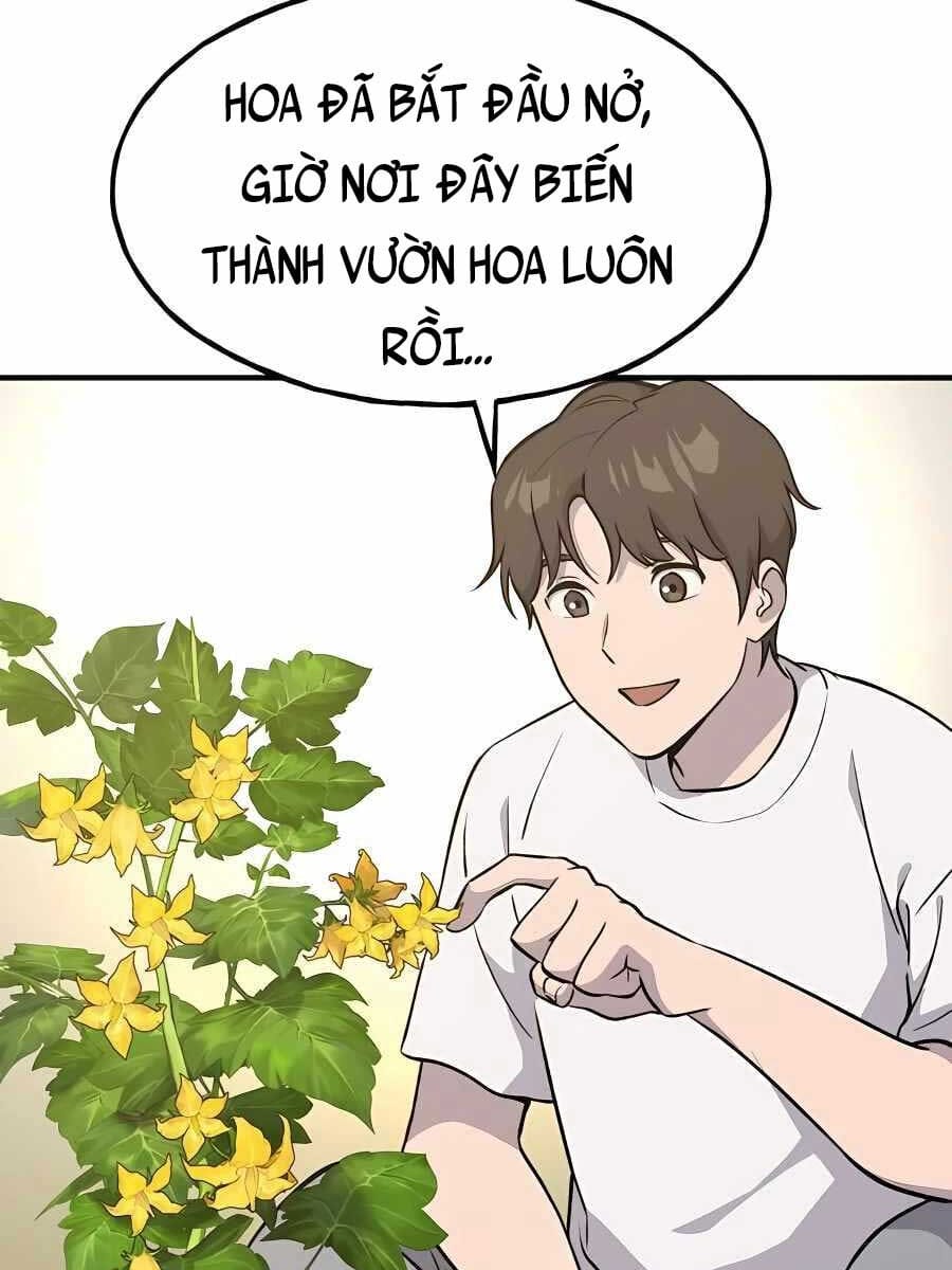 Truyện Tranh Làm Nông Dân Trong Tòa Tháp Thử Thách trang 5