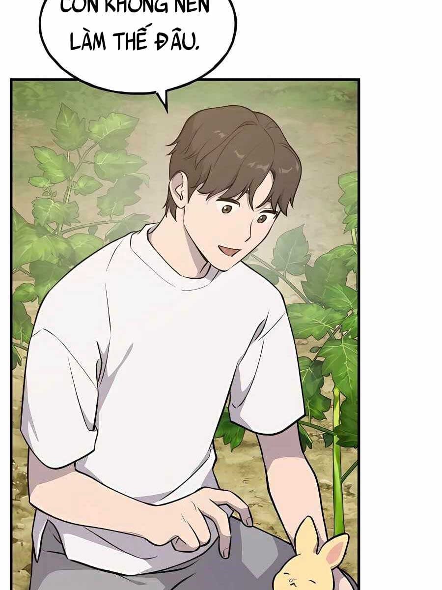 Truyện Tranh Làm Nông Dân Trong Tòa Tháp Thử Thách trang 5