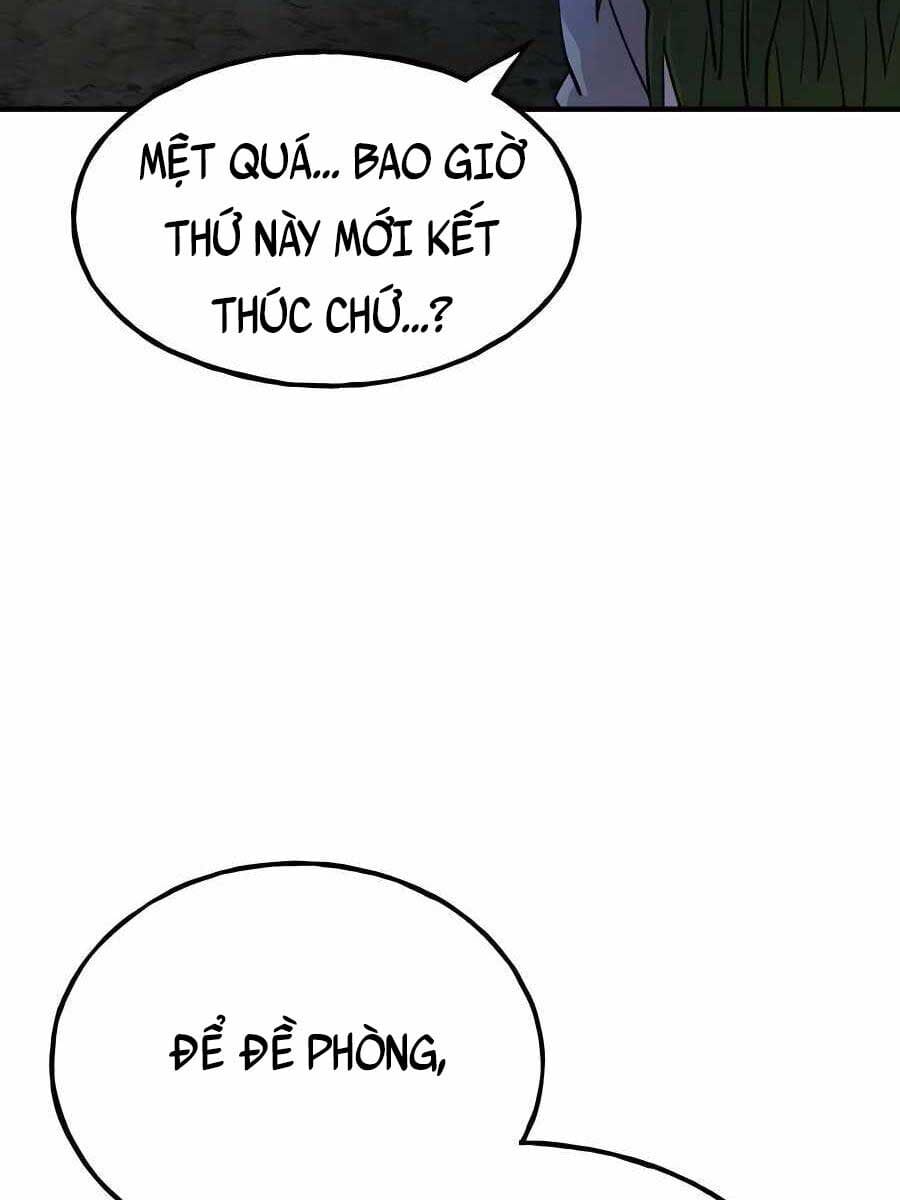 Truyện Tranh Làm Nông Dân Trong Tòa Tháp Thử Thách trang 5