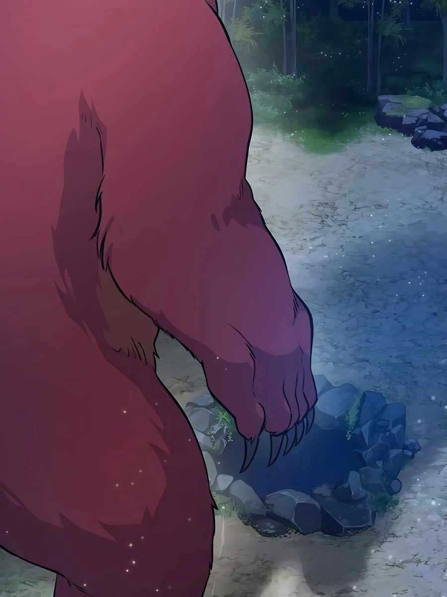 Truyện Tranh Làm Nông Dân Trong Tòa Tháp Thử Thách trang 5