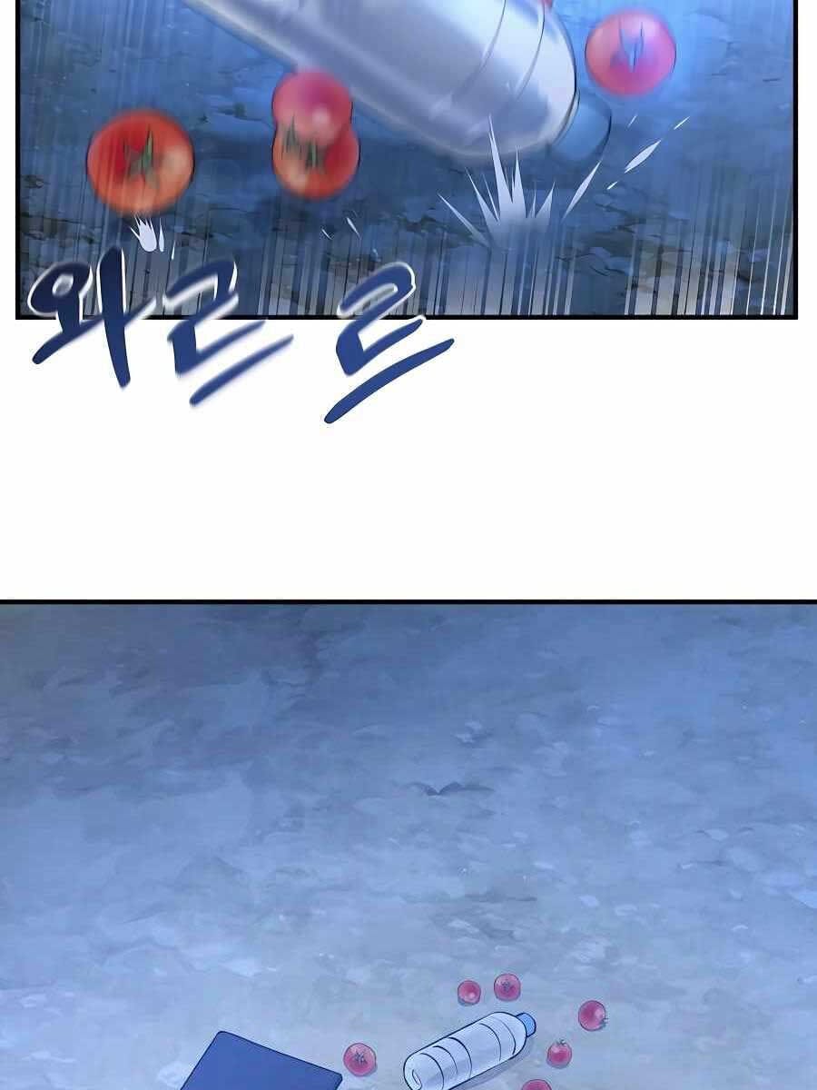 Truyện Tranh Làm Nông Dân Trong Tòa Tháp Thử Thách trang 5