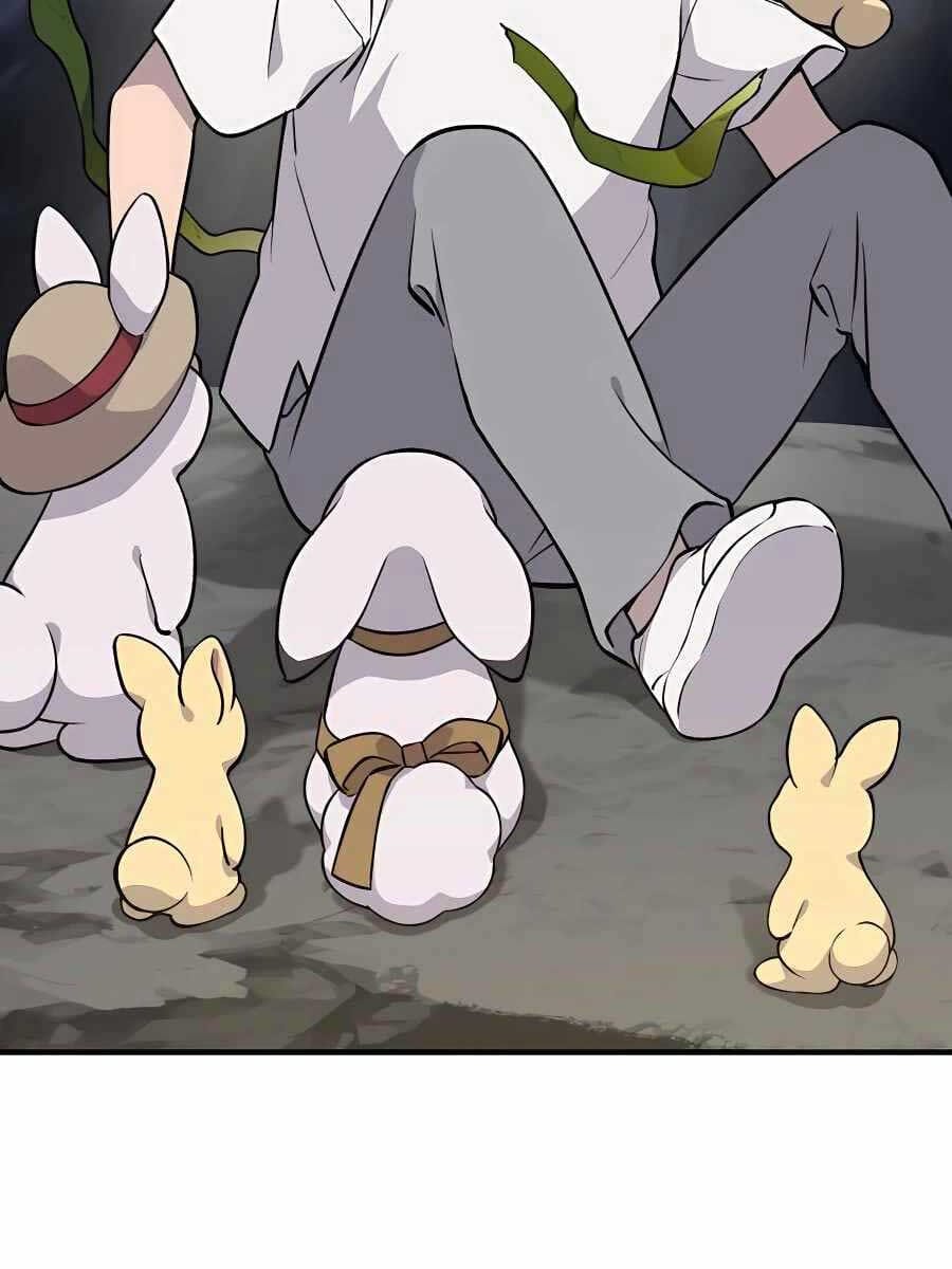 Truyện Tranh Làm Nông Dân Trong Tòa Tháp Thử Thách trang 5