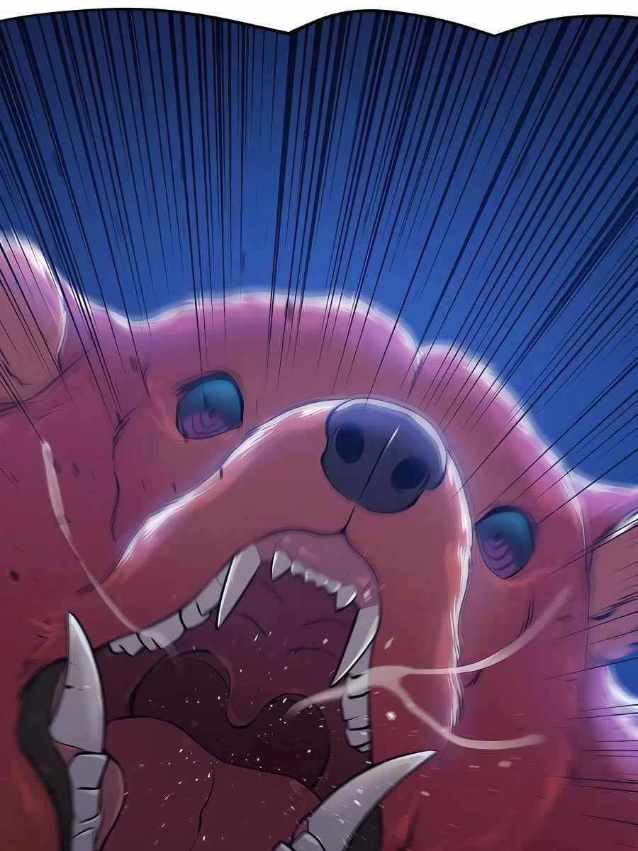 Truyện Tranh Làm Nông Dân Trong Tòa Tháp Thử Thách trang 5