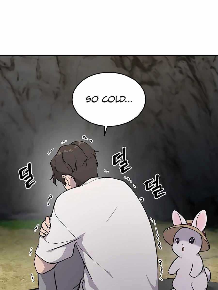 Truyện Tranh Làm Nông Dân Trong Tòa Tháp Thử Thách trang 5