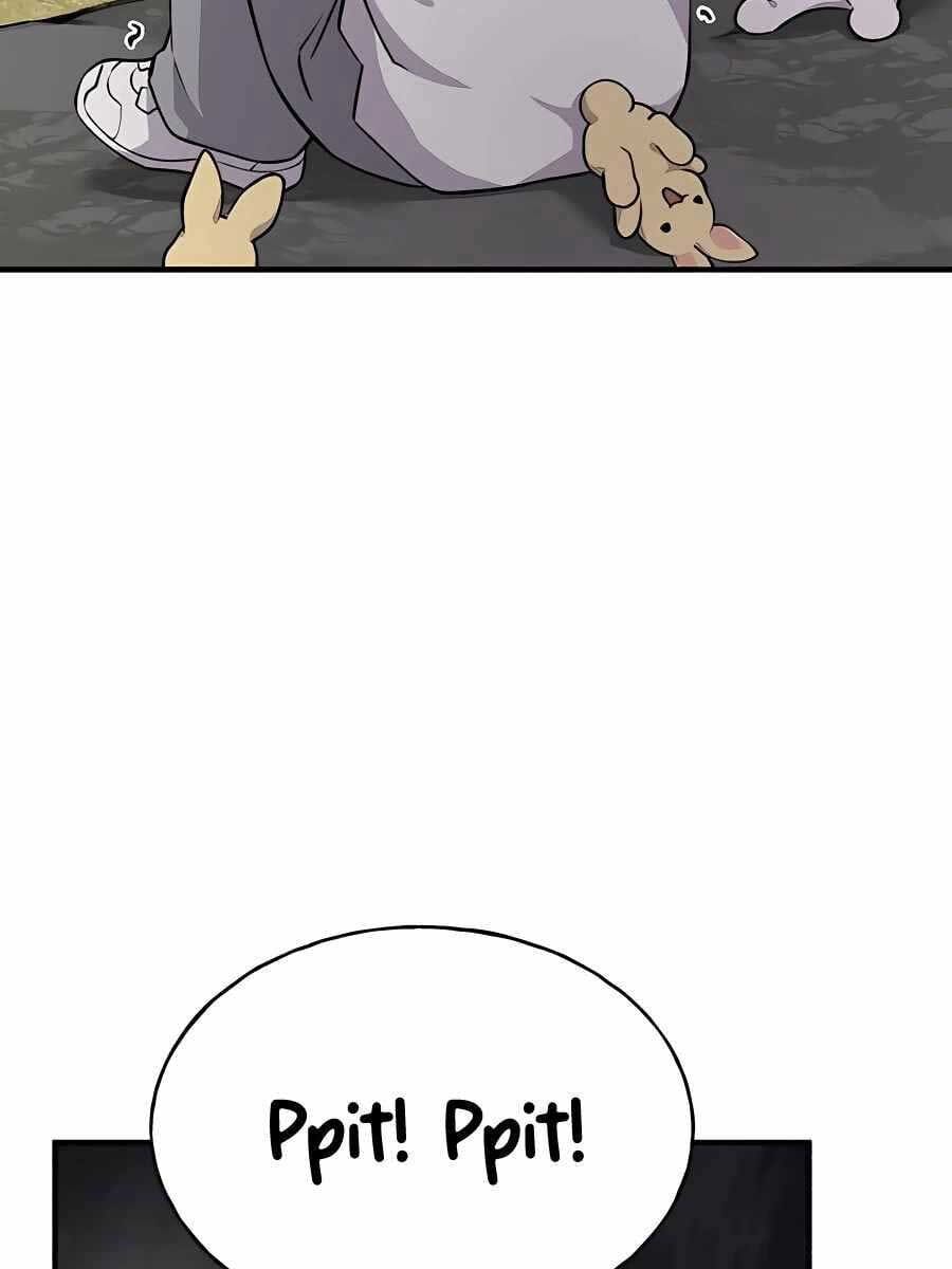 Truyện Tranh Làm Nông Dân Trong Tòa Tháp Thử Thách trang 5