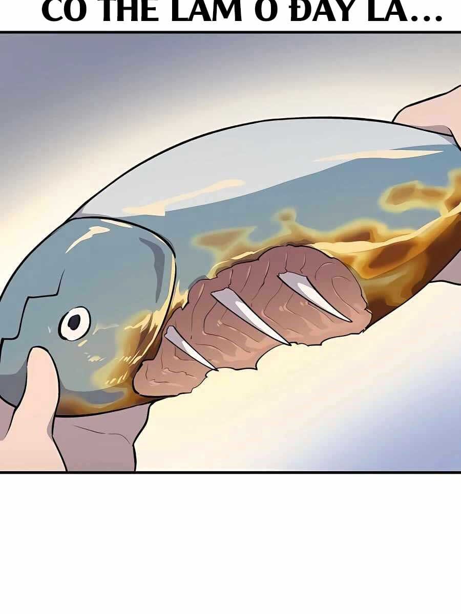 Truyện Tranh Làm Nông Dân Trong Tòa Tháp Thử Thách trang 5