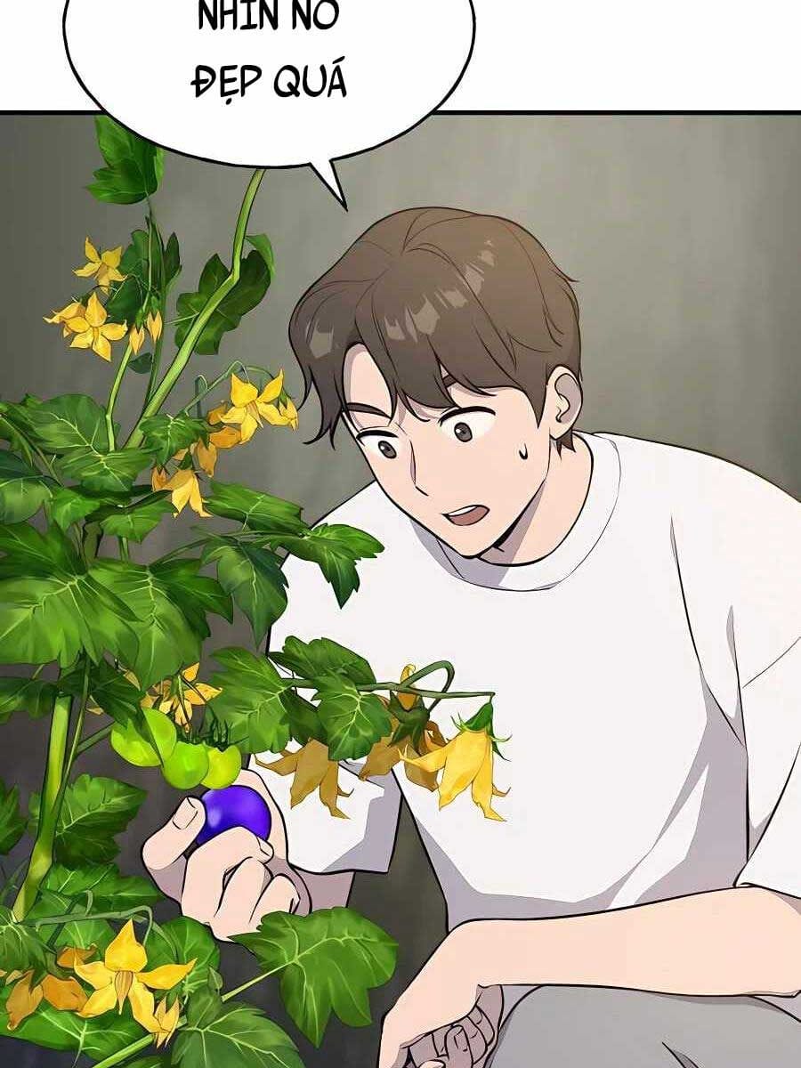 Truyện Tranh Làm Nông Dân Trong Tòa Tháp Thử Thách trang 5