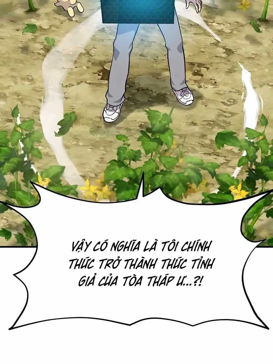 Truyện Tranh Làm Nông Dân Trong Tòa Tháp Thử Thách trang 5