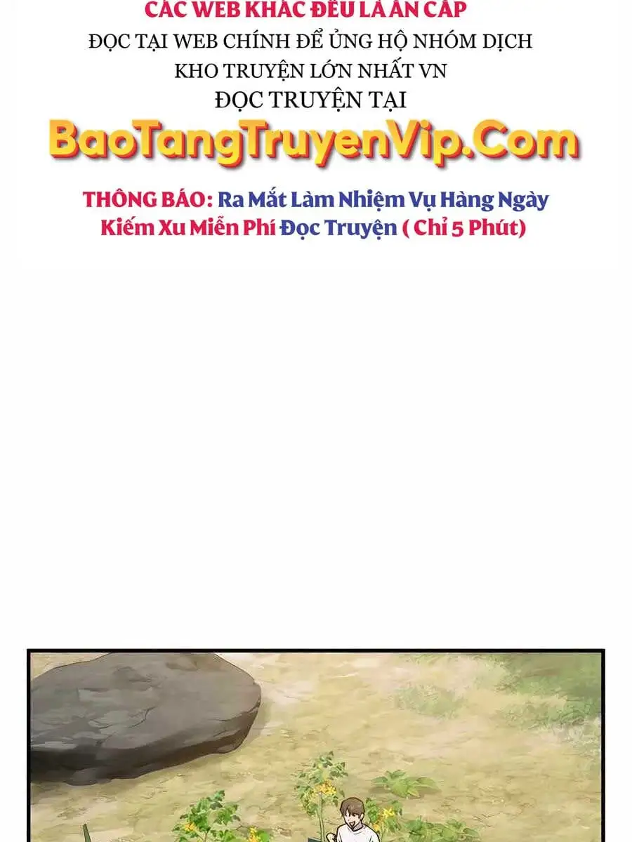 Truyện Tranh Làm Nông Dân Trong Tòa Tháp Thử Thách trang 5
