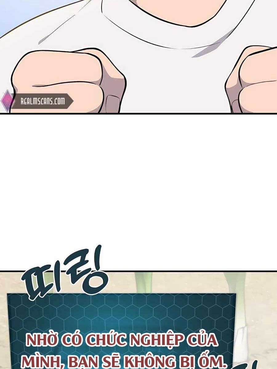 Truyện Tranh Làm Nông Dân Trong Tòa Tháp Thử Thách trang 5