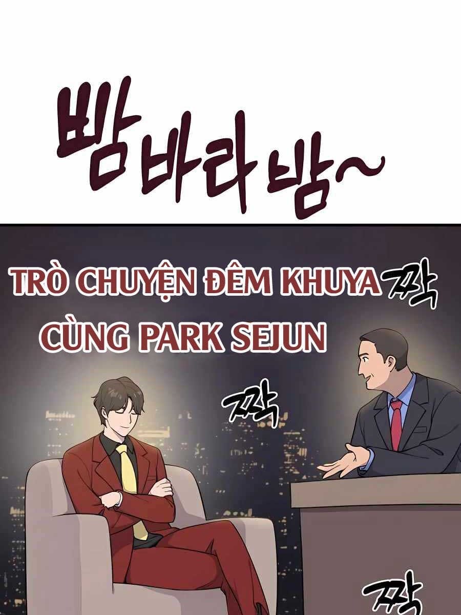 Truyện Tranh Làm Nông Dân Trong Tòa Tháp Thử Thách trang 5