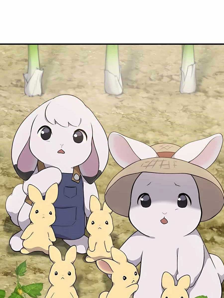 Truyện Tranh Làm Nông Dân Trong Tòa Tháp Thử Thách trang 5