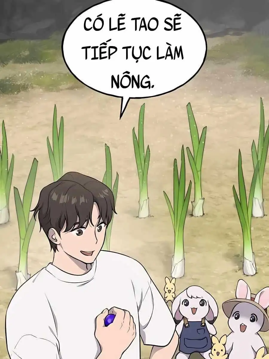 Truyện Tranh Làm Nông Dân Trong Tòa Tháp Thử Thách trang 5