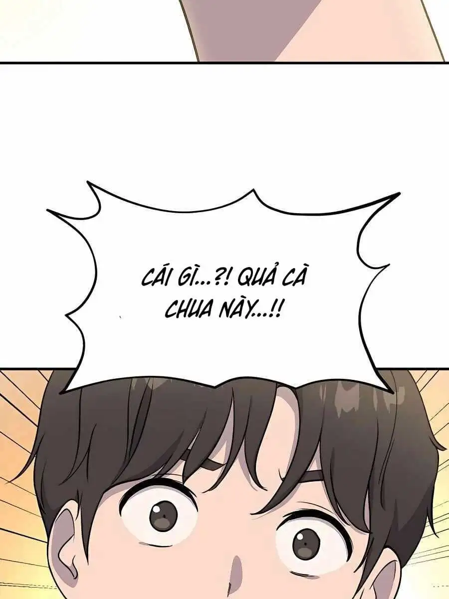 Truyện Tranh Làm Nông Dân Trong Tòa Tháp Thử Thách trang 5