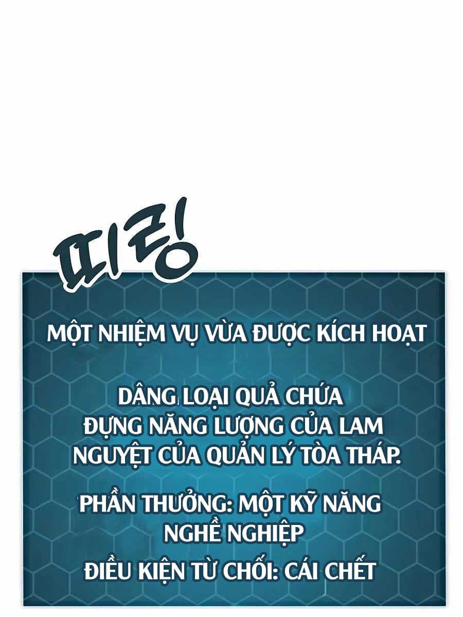 Truyện Tranh Làm Nông Dân Trong Tòa Tháp Thử Thách trang 5