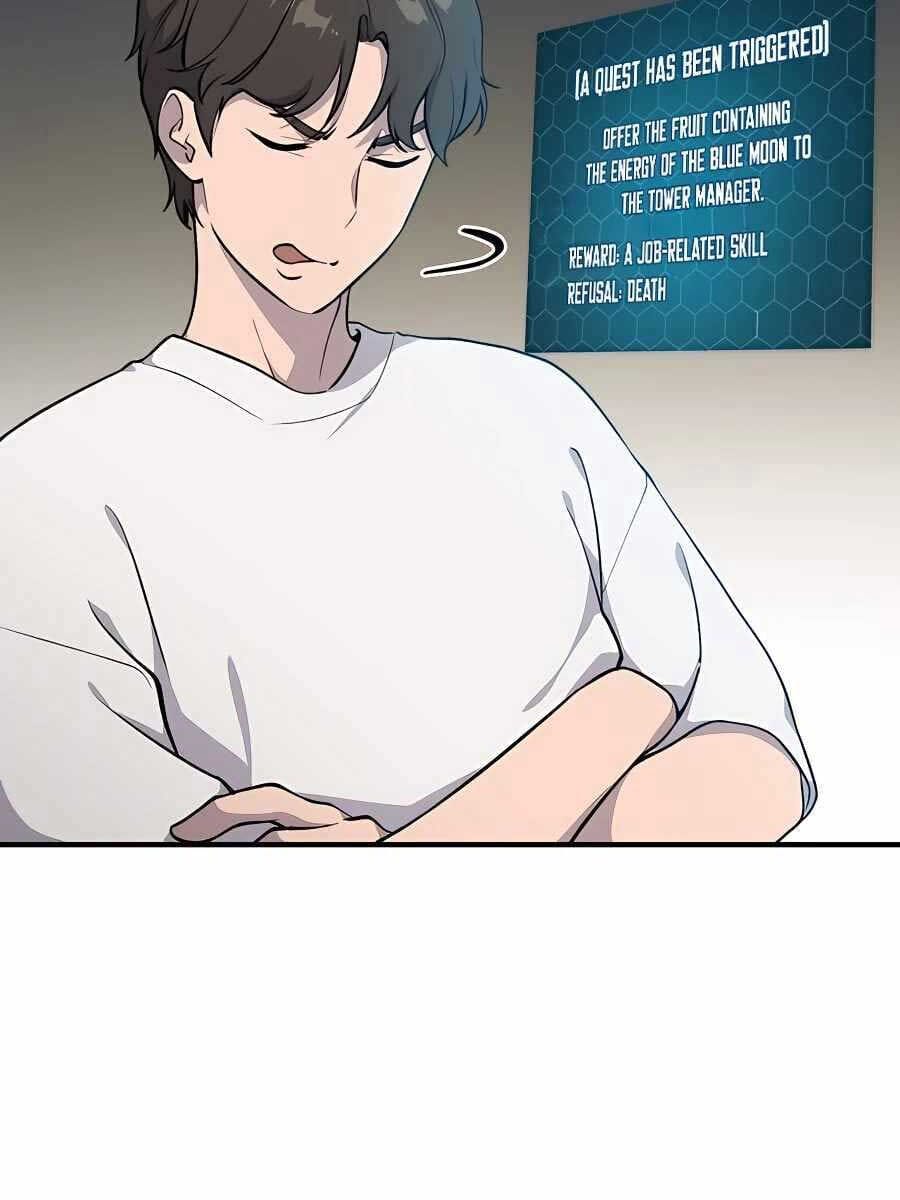Truyện Tranh Làm Nông Dân Trong Tòa Tháp Thử Thách trang 5