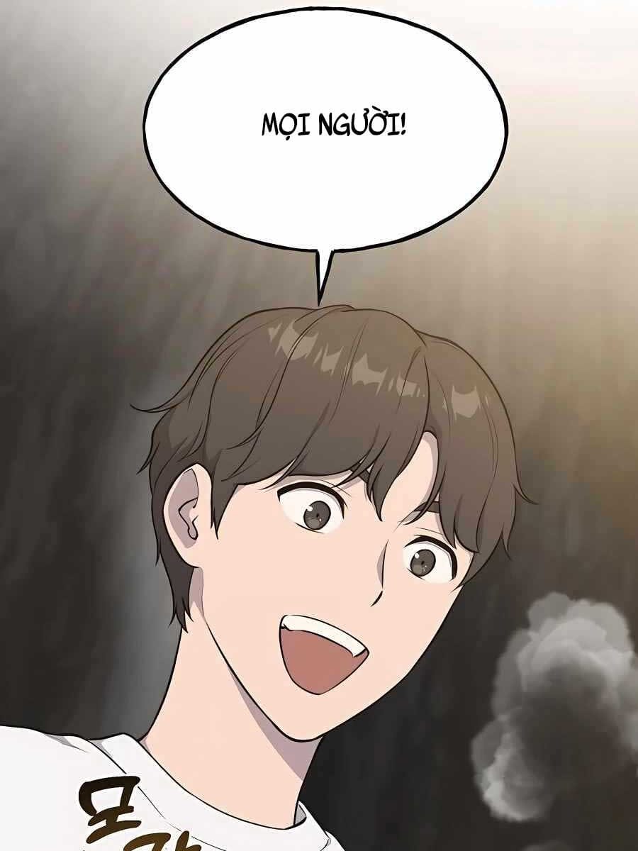 Truyện Tranh Làm Nông Dân Trong Tòa Tháp Thử Thách trang 5