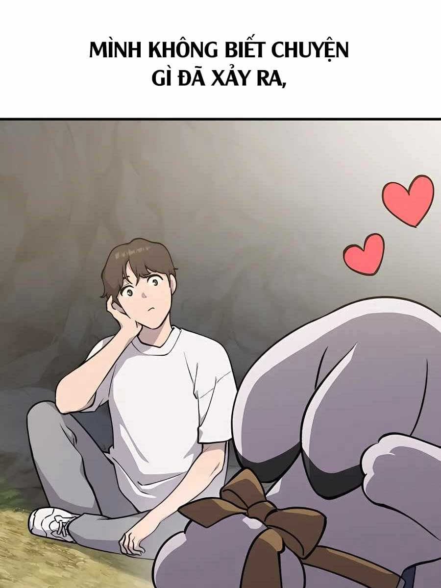 Truyện Tranh Làm Nông Dân Trong Tòa Tháp Thử Thách trang 5