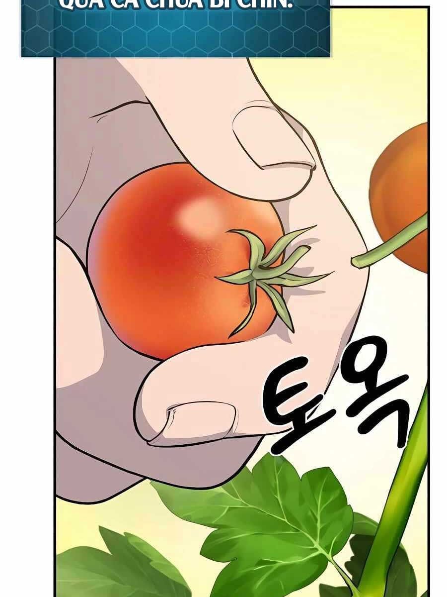 Truyện Tranh Làm Nông Dân Trong Tòa Tháp Thử Thách trang 5