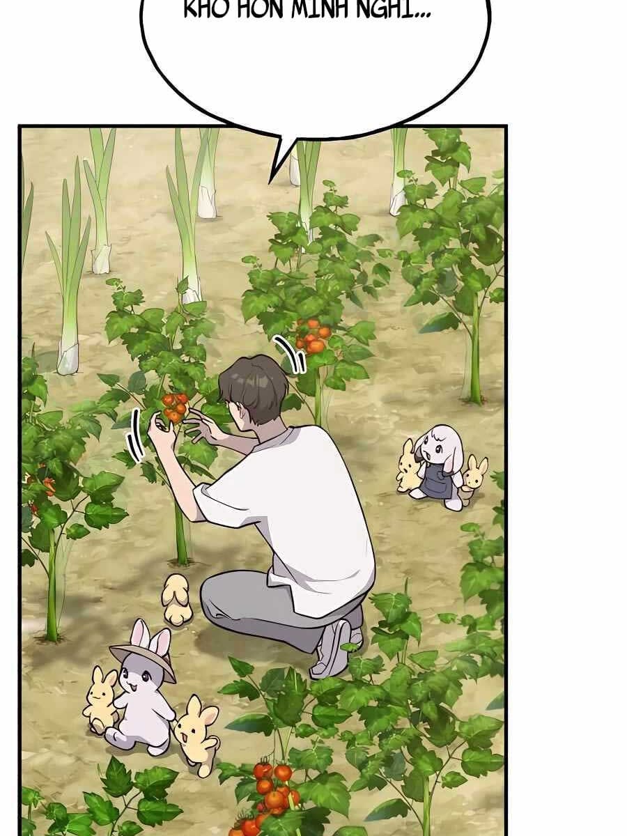 Truyện Tranh Làm Nông Dân Trong Tòa Tháp Thử Thách trang 5
