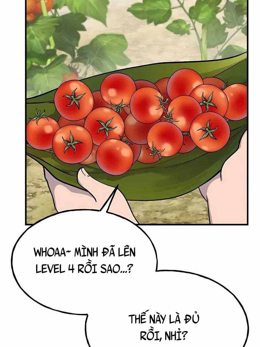 Truyện Tranh Làm Nông Dân Trong Tòa Tháp Thử Thách trang 5