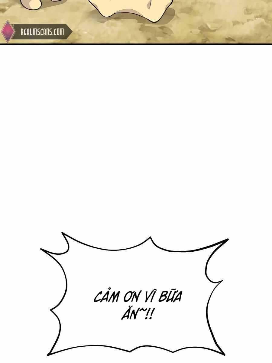 Truyện Tranh Làm Nông Dân Trong Tòa Tháp Thử Thách trang 5