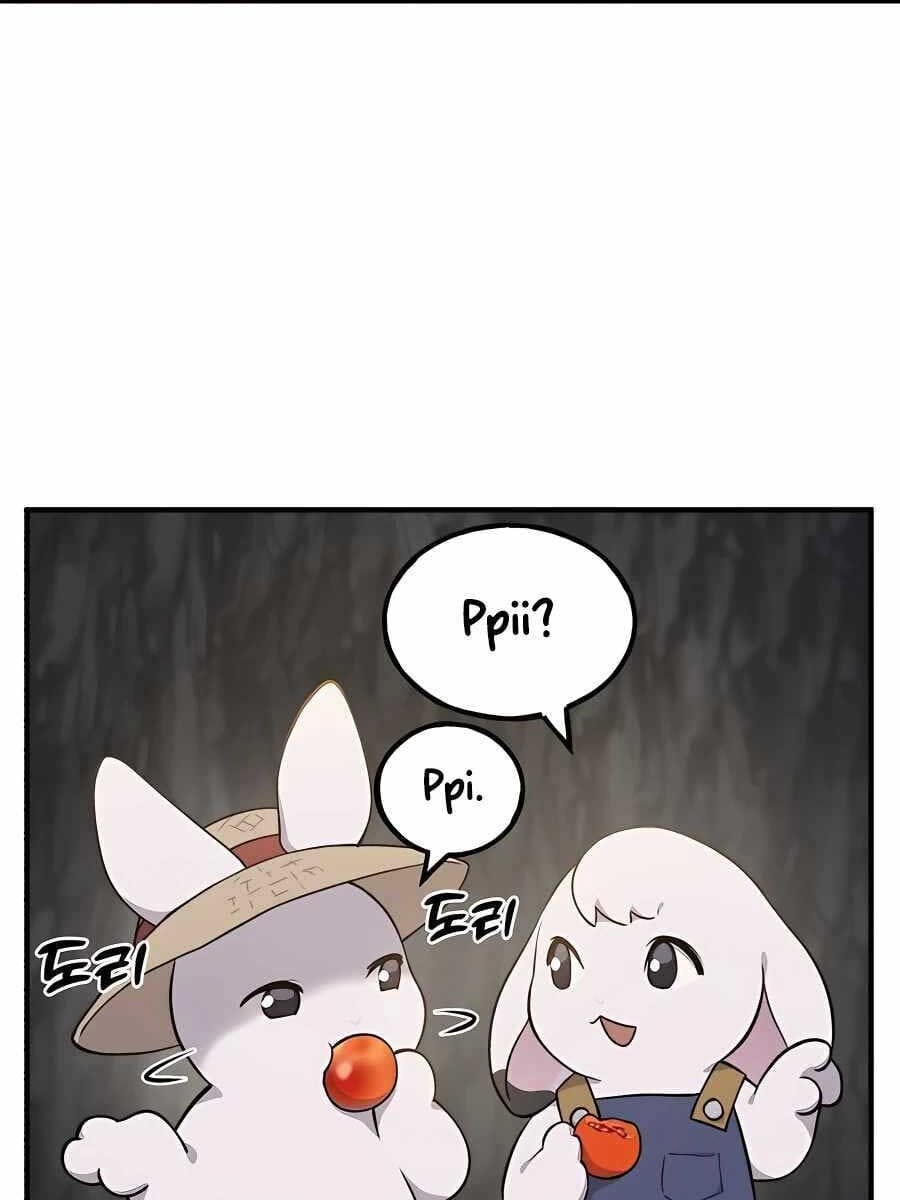 Truyện Tranh Làm Nông Dân Trong Tòa Tháp Thử Thách trang 5