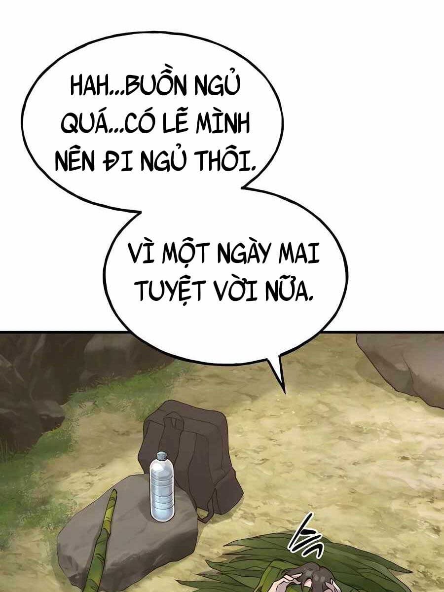 Truyện Tranh Làm Nông Dân Trong Tòa Tháp Thử Thách trang 5