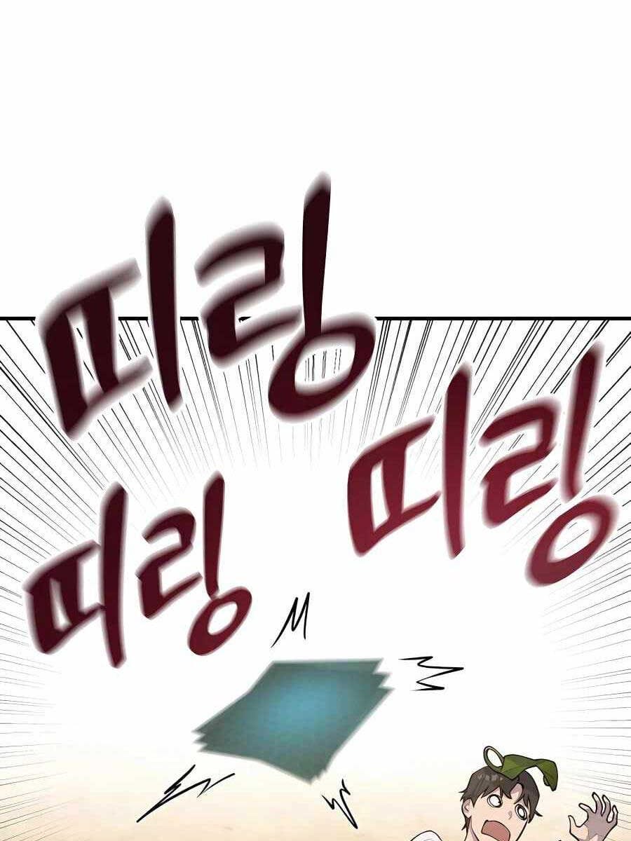 Truyện Tranh Làm Nông Dân Trong Tòa Tháp Thử Thách trang 5