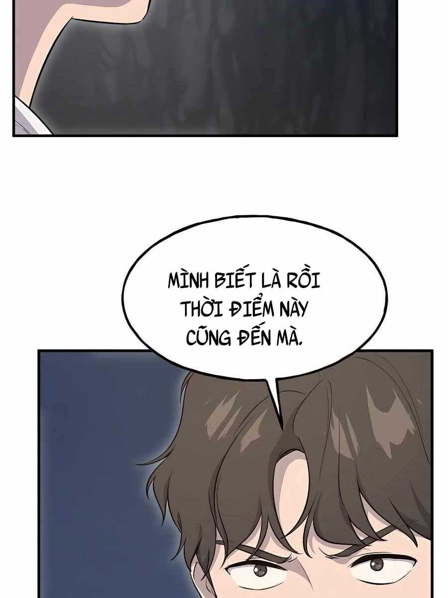 Truyện Tranh Làm Nông Dân Trong Tòa Tháp Thử Thách trang 5