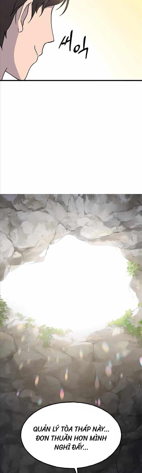 Truyện Tranh Làm Nông Dân Trong Tòa Tháp Thử Thách trang 5