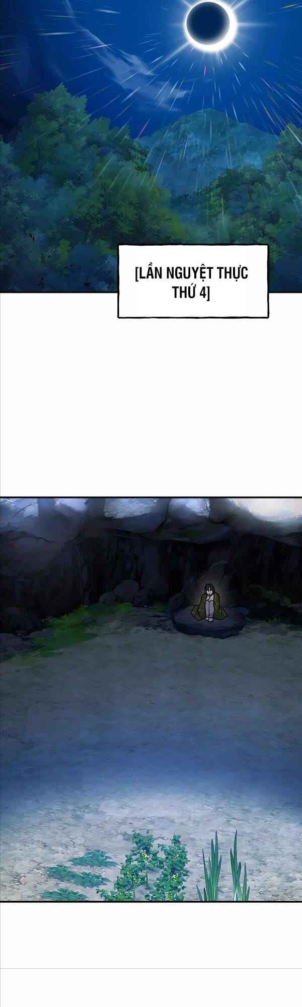 Truyện Tranh Làm Nông Dân Trong Tòa Tháp Thử Thách trang 5