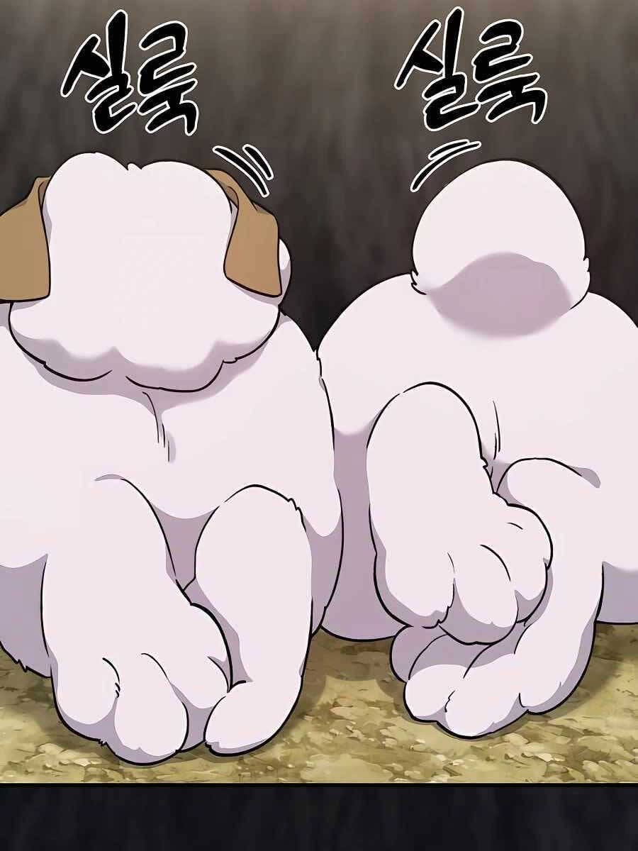 Truyện Tranh Làm Nông Dân Trong Tòa Tháp Thử Thách trang 5