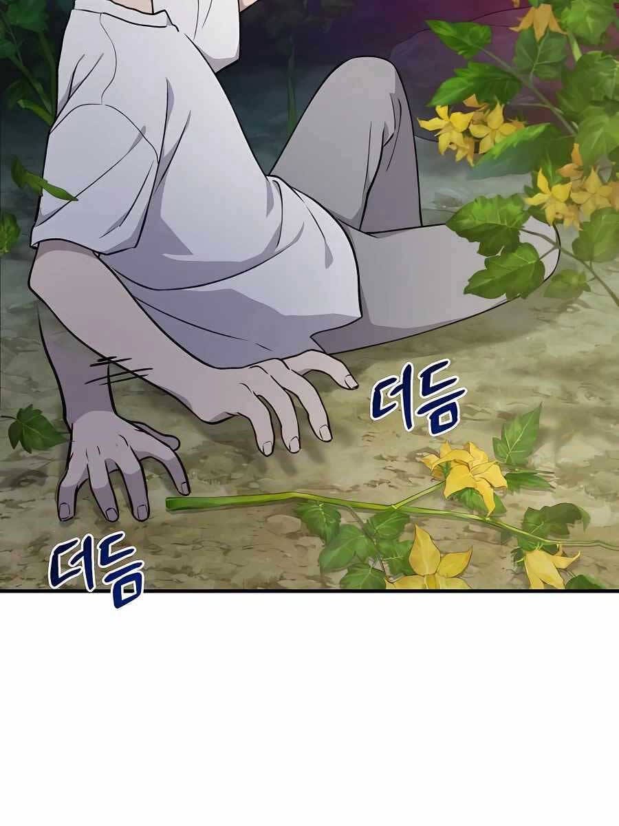 Truyện Tranh Làm Nông Dân Trong Tòa Tháp Thử Thách trang 5