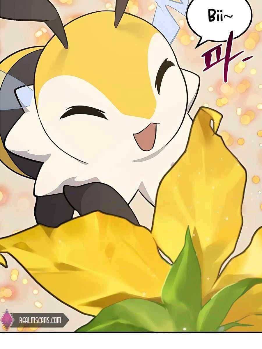 Truyện Tranh Làm Nông Dân Trong Tòa Tháp Thử Thách trang 5