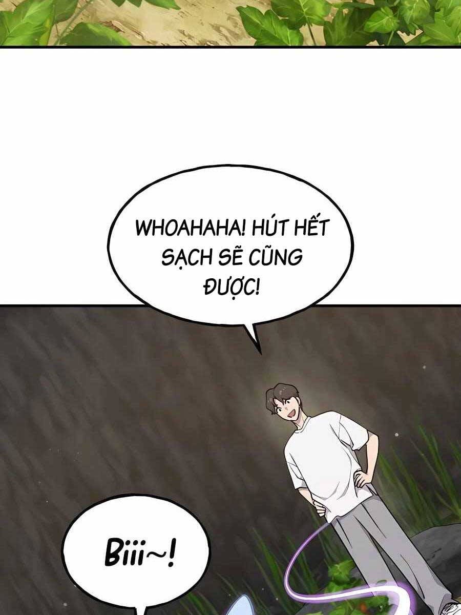 Truyện Tranh Làm Nông Dân Trong Tòa Tháp Thử Thách trang 5