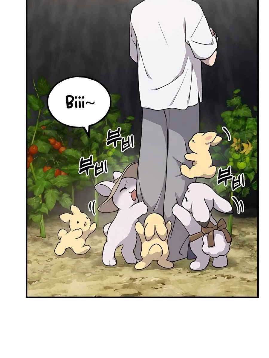 Truyện Tranh Làm Nông Dân Trong Tòa Tháp Thử Thách trang 5