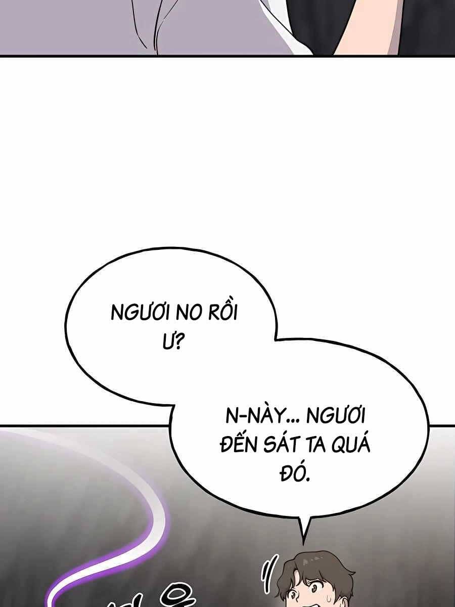 Truyện Tranh Làm Nông Dân Trong Tòa Tháp Thử Thách trang 5