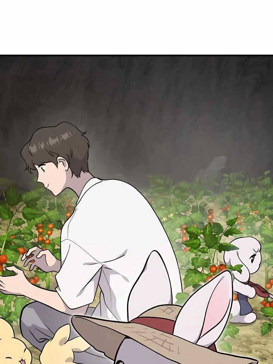 Truyện Tranh Làm Nông Dân Trong Tòa Tháp Thử Thách trang 5