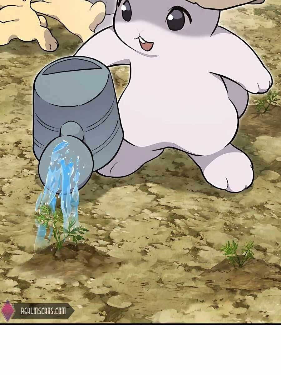 Truyện Tranh Làm Nông Dân Trong Tòa Tháp Thử Thách trang 5